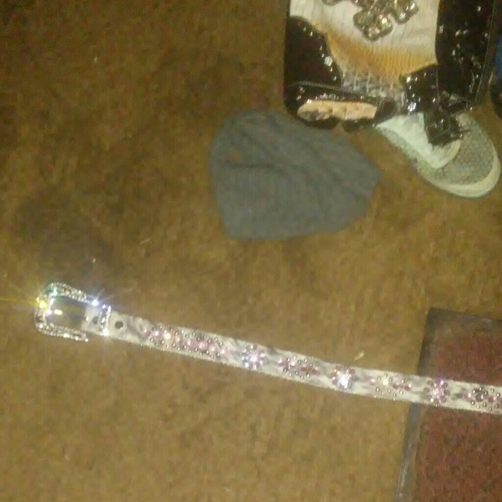 Belt - Picture 2 of 2